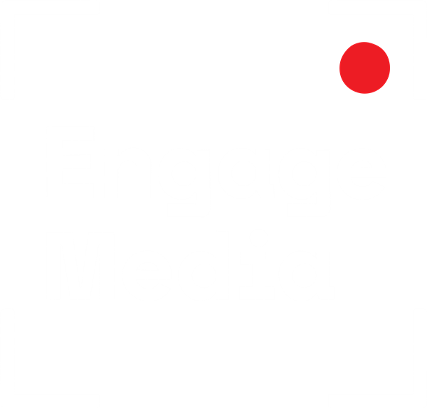 Engage Media